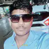 Apurva maurya Profile Picture