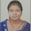 Pushplata Sahu Profile Picture