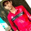 Divyanshu Dhakad Profile Picture
