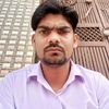 anil Kumar Profile Picture
