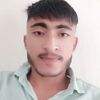 Manish kumar Profile Picture