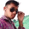 Vijay Pal Verma Profile Picture