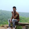 durgesh joshi Profile Picture