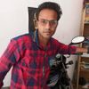 Ravindar  Kumar Profile Picture