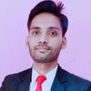 Lalu Kumar  motivational speaker  Profile Picture