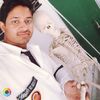 Dr Mohd Dilshad Profile Picture