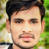 Jay Prakash Profile Picture