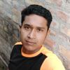 Biswajit Halder Profile Picture