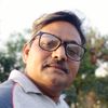 Rajesh Agrawal Profile Picture