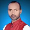 Gautam Chaudhary Profile Picture