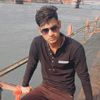 Ankur Chauhan Profile Picture