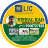 VISHAL KAD Profile Picture