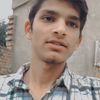 RAVI KUMAR Profile Picture