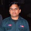 Shubham Yadav Profile Picture