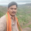 Mukesh Patel Profile Picture