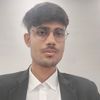 Anubhav Rajput Profile Picture