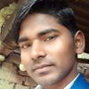 Dhrub raj Profile Picture