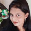Reena Yadav Profile Picture