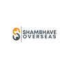 Shambhave Overseas Profile Picture