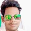 Rajnish Kumar kumar Profile Picture