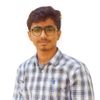 Arvind  Bishnoi Profile Picture