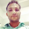 Srawan Kumar Profile Picture