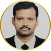 Advocate Abhishek Pratap Singh Profile Picture