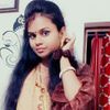 Priti Maurya Profile Picture