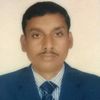 Sunil kumar Singh Profile Picture