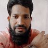 Ayub Mohammad Profile Picture