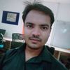 Sunil Prajapati Profile Picture
