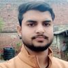 Ankit Chaudhari Profile Picture