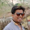Sudarshan Hekare Profile Picture