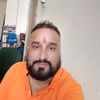 Manoj Sharma  Profile Picture
