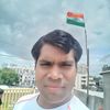 Virendra kumar Profile Picture