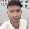 jay kishan Profile Picture