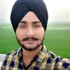 Harjindar Singh Profile Picture