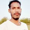 Arun Toppo Profile Picture
