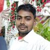 Sandeep Gupta Profile Picture