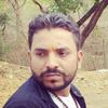 Sudheer Mishra Profile Picture