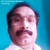 Purushottam Bhatkule Profile Picture