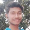 Pramod Maurya Profile Picture