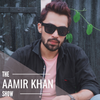 Aamir Khan Profile Picture