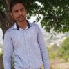 Ajay Saxena Profile Picture