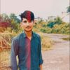 vishvajeet Singh  Profile Picture