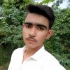 Bhuraram choudhry Profile Picture