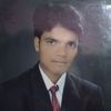 Hari Om Sahu Profile Picture