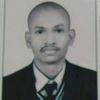 Manohar Dharikar Profile Picture