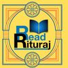 ReadRituraj Online Academy  Profile Picture