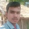 SONU Rajput Profile Picture